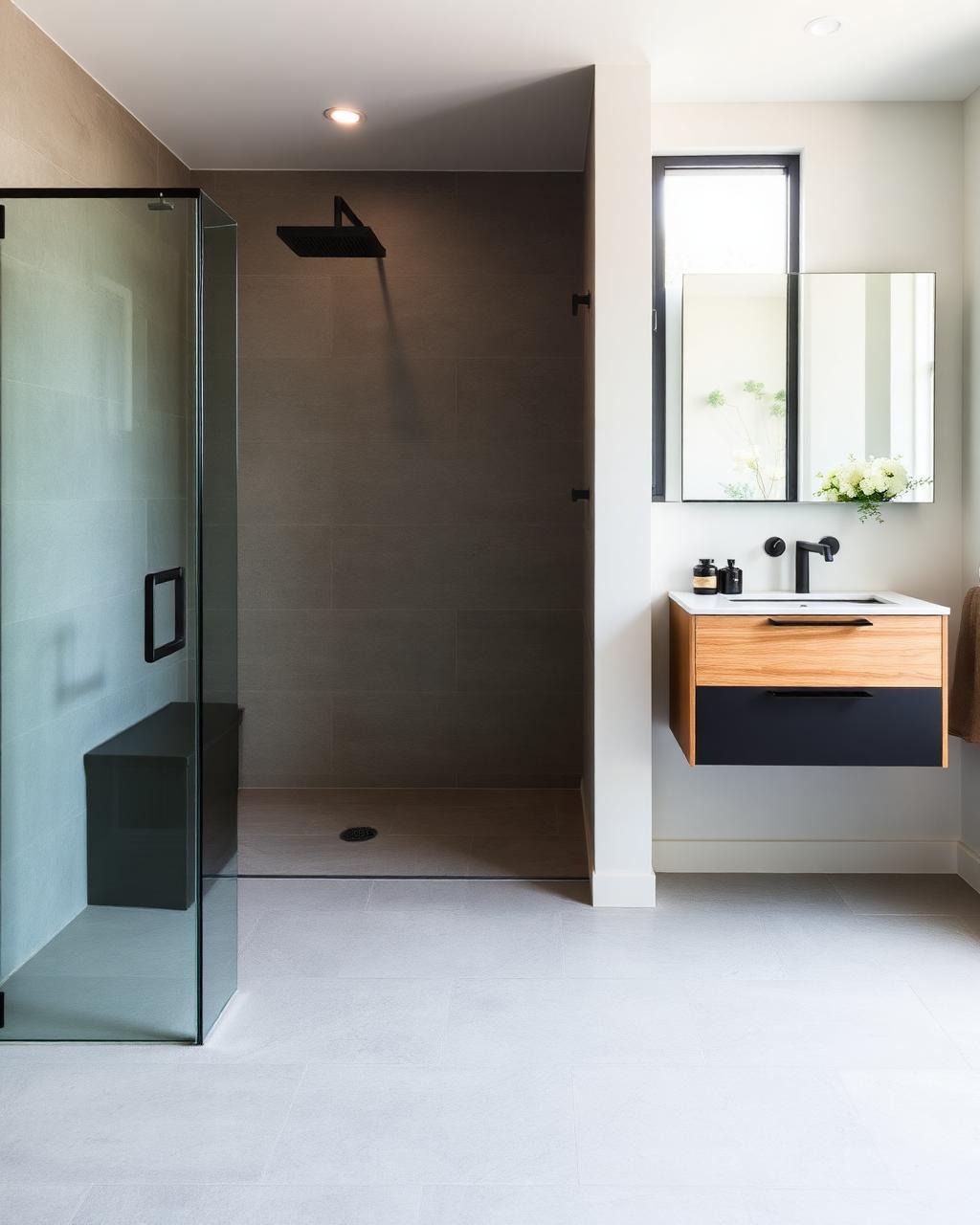 Design & Build project by Mendip & Somerset Construction